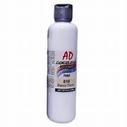 ACRILICO DECORATIVO 120 ML AD 