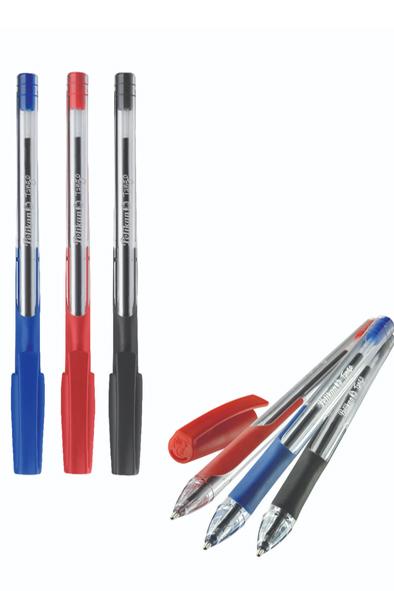 BOLIGRAFO TANGO VARIOS COLORES  PELIKAN 