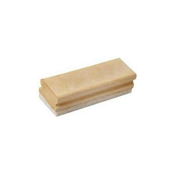 BORRADOR MADERA MARTIZ 