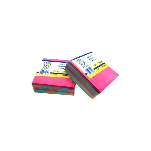 TACO COLOR COPY PLUSS 300 HOJAS 