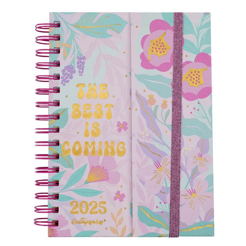 AGENDA MOOVING 15X21 2DXP QUITAPESARES 2025