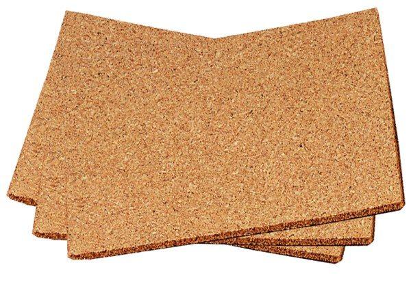 PLANCHA CORCHO 45X60 5 MM 