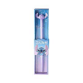 BOLIGRAFO MOOVING STITCH (2442160101)