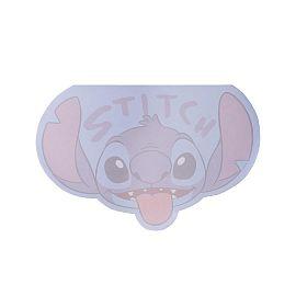 BLOCK NOTAS ADHESIVAS MOOVING STITCH CON IMAN X 50 HJS. (2441257001