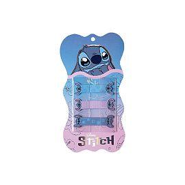 NOTAS ADHESIVAS MOOVING BANDERITAS POP UP STITCH 3 X 60 HJS. (2442100209)