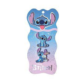 PINS MOOVING STITCH X 2 (2442150202)