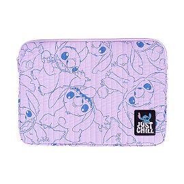 FUNDA PARA LAPTOP MOOVING STITCH (2442220101)