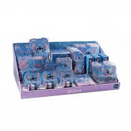 EXHIBIDOR MOOVING DISPLAY MAW STITCH 211 UNIDADES (2442060801)