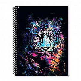 CUADERNO LEDESMA LINEA 16 29/7 X 84 HJS.