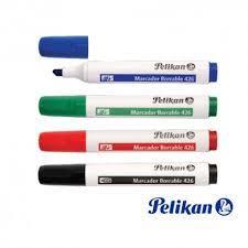 MARCADOR PIZARRA 442 PELIKAN 