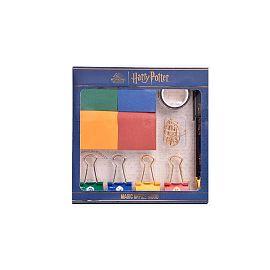 KIT OFFICE MOOVING 5 EN 1 HARRY POTTER (2222060805)