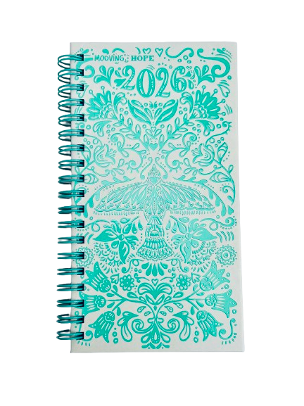 AGENDA POCKET HOPE   VERDE MOOVING 2026 (1409103)