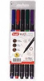 MICROFIBRA X5 COLORES TRABI 