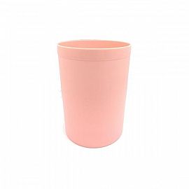 PORTA LAPIZ PASTEL PIZZINI
