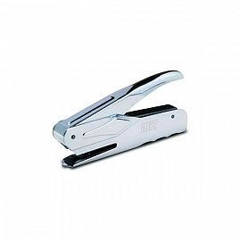ABROCHADORA  CROMADA  50 MIT 
