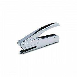 AABROCHADORA CROMADA 64 MIT