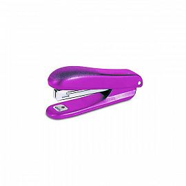 ABROCHADORA BRIEF MIT 