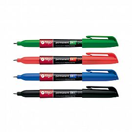 MARCADOR ULTRAFINA 041 FILGO 