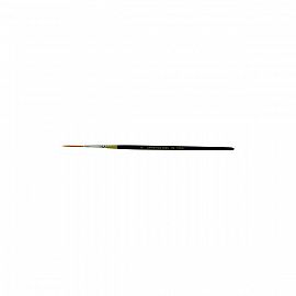 Pincel S 138 Nro. 00