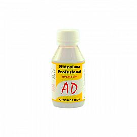 Hidrolaca Profesional x 100 ml
