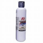 ACRILICO DECORATIVO 120 ML AD 