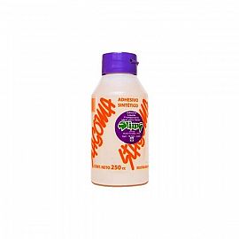 ADHESIVO SINTETICO 1000 ML STA 