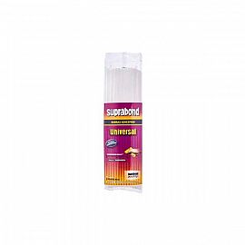 BARRA 500 GRS FINA  SUPERBOND 