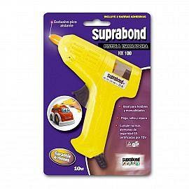 PISTOLA ENCOLADORA SUPRABOND