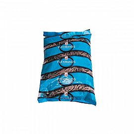 BANDA X100 GRS FLEXIBLE 