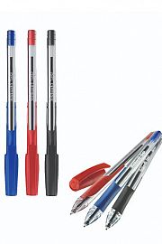 BOLIGRAFO TANGO VARIOS COLORES  PELIKAN 