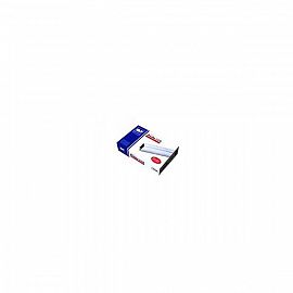 BROCHE  Nº 23/8 X1000  MIT 