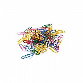 CLIP FORRADO COLOR Nº6 MIT 