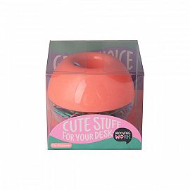 CLIP DISPENSER COD.2070101 MOOVING 