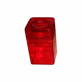 PORTA CLIP CON IMAN SIFAP
