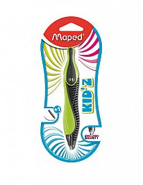 COMPAS MAPED MINA KID´Z PLASTICO (191511)