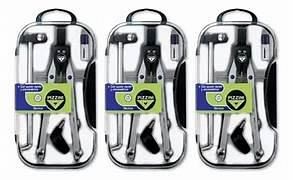 COMPAS TECNICO METAL CON PROLONGADOR PK630