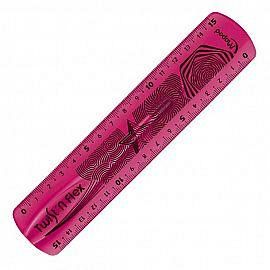 REGLA MAPED TWIST´N FLEX X 30 CM..(279710)