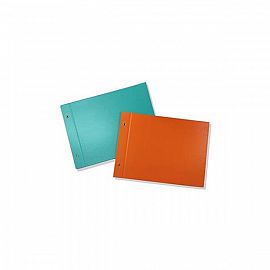 Carpeta Nro. 6 con Cordón