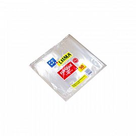 CUBRE CARPETA  POLIPROPILENO LUMA X50