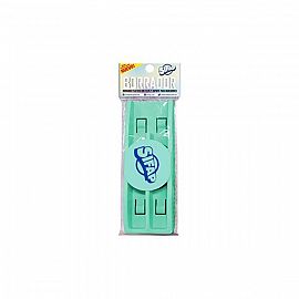BORRADOR  PARA PIZARRA BLANCA CON IMAN SIFAP 