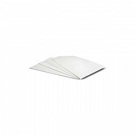 PAPEL SECANTE X100 HOJAS ESTRADA 