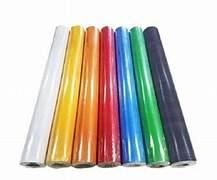 CONTAC COLOR 10X45 REXON 