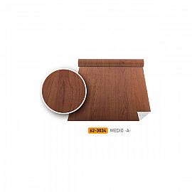  CONTAC MADERA 45X10 METROS REXON 