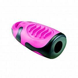SACAPUNTA PLASTICO MAPED ELEMENTS (501600)