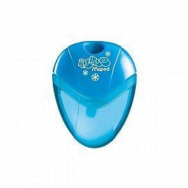 SACAPUNTA PLASTICO MAPED IGLOO 1 FILO (534754)