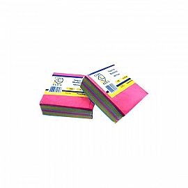TACO COLOR COPY PLUSS 300 HOJAS 