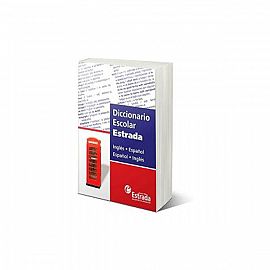 DICCIONARIO INGLES ESPAÑOL RIVADAVIA 