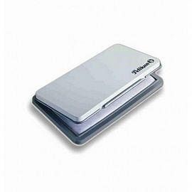 ALMOAHDILLA METAL  Nº3 5X7 PELIKAN 