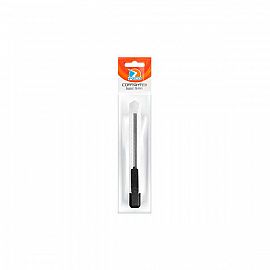 CORTANTE PLASTICO 9 MM   EZCO 