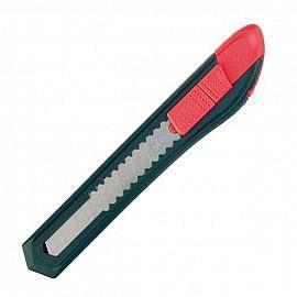 CORTANTE PLASTICO MAXI  18 MM MAPED